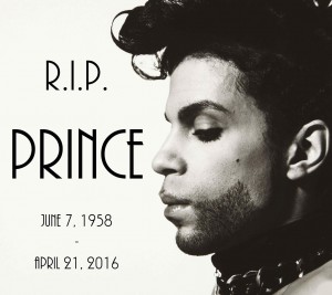 Rip-Prince